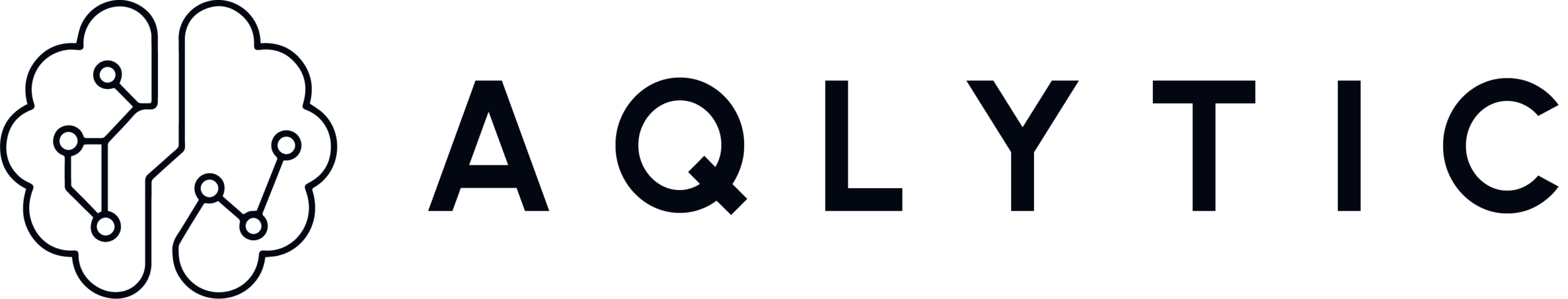 Aqlytic